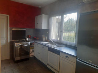  Maison � vendre 5 pi�ces 115 m�