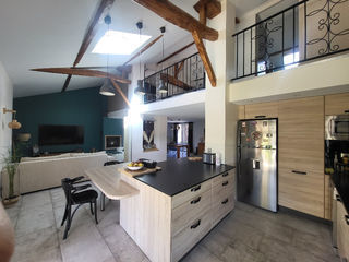  Maison � vendre 6 pi�ces 127 m�