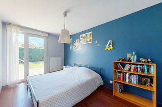  Maison � vendre 5 pi�ces 132 m�