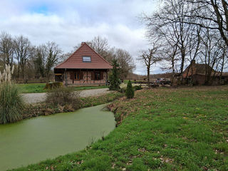  Maison � vendre 5 pi�ces 125 m�