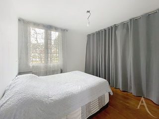  Maison � vendre 4 pi�ces 63 m�