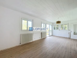  Maison � louer 4 pi�ces 95 m�