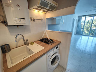  Appartement � vendre 2 pi�ces 32 m�