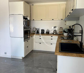  Maison � vendre 6 pi�ces 158 m�