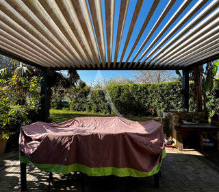  Maison � vendre 5 pi�ces 156 m�