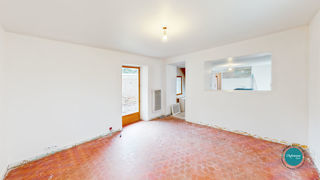  Maison � vendre 4 pi�ces 65 m�