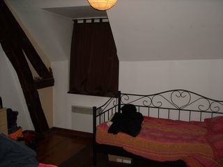  Appartement � vendre 2 pi�ces 31 m�