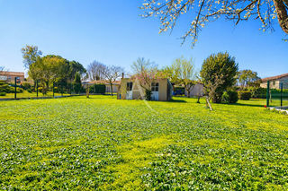  Terrain � vendre 1177 m�