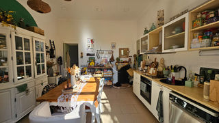  Appartement � vendre 2 pi�ces 56 m�