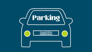  Parking / Garage � louer 