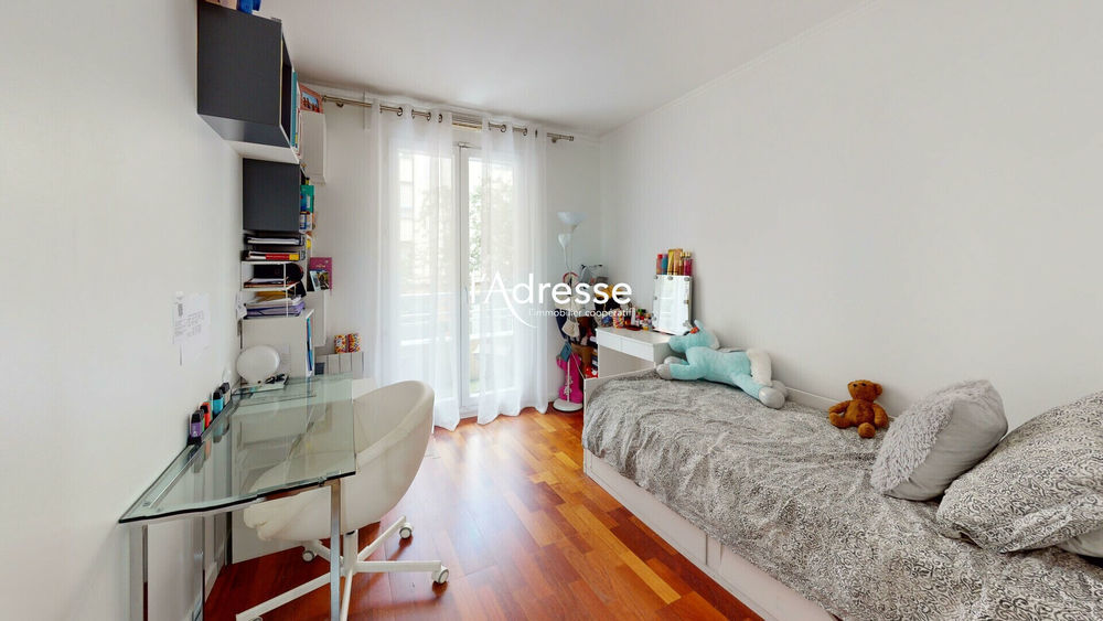 � vendre  Appartement Charenton-le-Pont (94220)