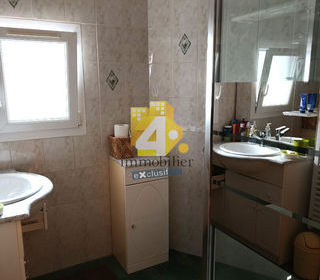  Maison � vendre 6 pi�ces 