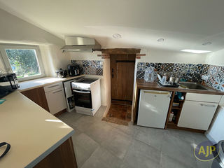  Maison � vendre 4 pi�ces 77 m�