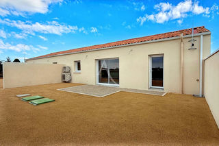  Maison � louer 3 pi�ces 70 m�