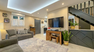  Maison � vendre 4 pi�ces 79 m�