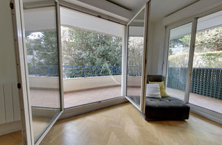  Appartement � vendre 4 pi�ces 88 m�