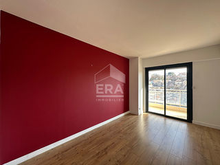  Appartement � vendre 3 pi�ces 58 m�