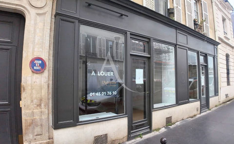 Local Paris 7&egrave;me /  Proximit&eacute; minist&egrave;res 3366 75007 Paris