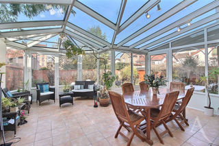  Maison � vendre 11 pi�ces 199 m�