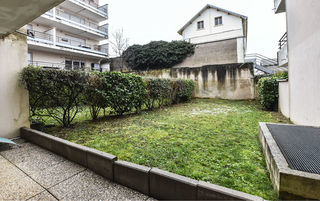  Appartement � vendre 3 pi�ces 66 m�