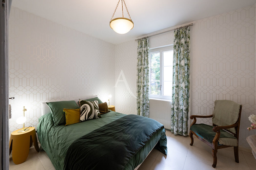 � vendre  Maison Pau (64000)