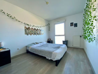  Appartement � vendre 3 pi�ces 58 m�