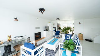  Maison � vendre 6 pi�ces 105 m�