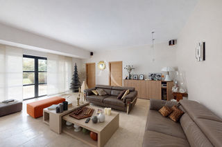  Maison � vendre 9 pi�ces 401 m�