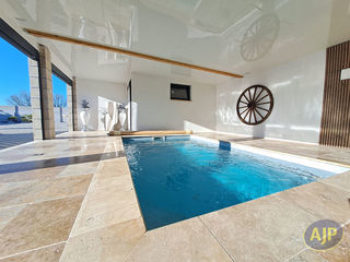  Maison � vendre 4 pi�ces 100 m�