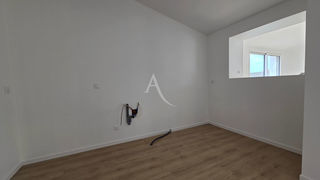  Maison 5 pi�ces 123 m� Coex