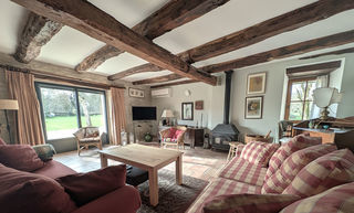  Maison � vendre 6 pi�ces 175 m�