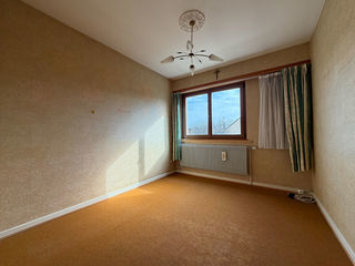  Maison � vendre 5 pi�ces 105 m�