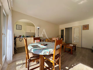  Appartement � vendre 3 pi�ces 62 m�