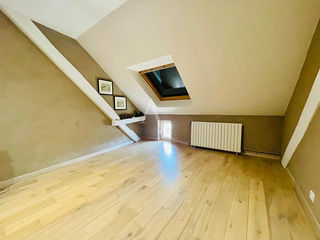  Maison � vendre 11 pi�ces 294 m�