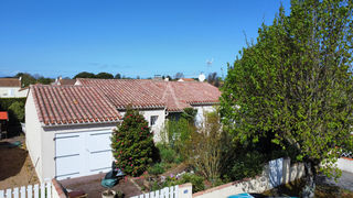  Maison � vendre 4 pi�ces 126 m�