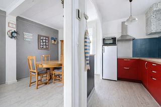  Maison � vendre 4 pi�ces 76 m�