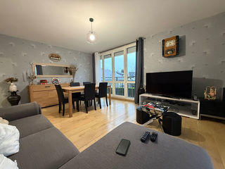  Appartement � vendre 3 pi�ces 68 m�