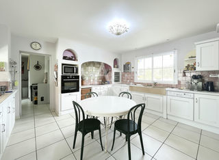  Maison � vendre 6 pi�ces 1 m�