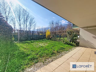  Appartement � vendre 3 pi�ces 65 m�