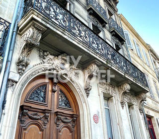  Maison � vendre 10 pi�ces 248 m�