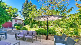  Maison � vendre 7 pi�ces 216 m�