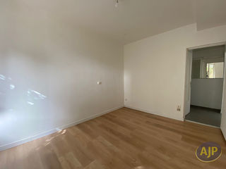  Immeuble � vendre 172 m�