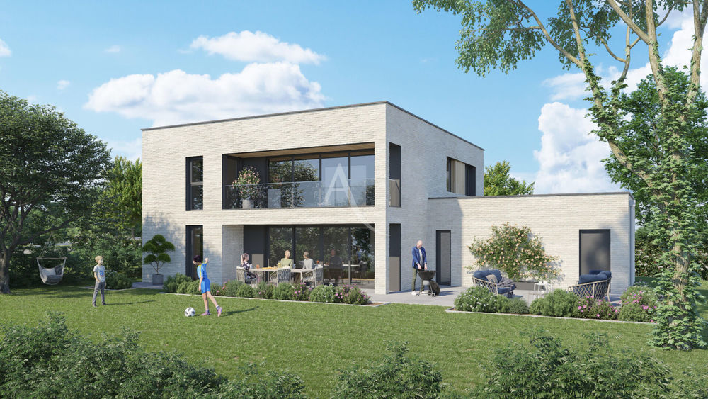 � vendre  Maison Saint-Josse (62170)