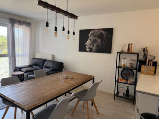  Appartement � louer 2 pi�ces 45 m�