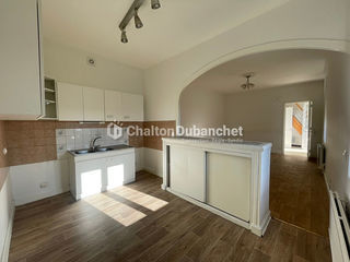  Maison � vendre 5 pi�ces 110 m�