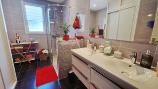  Maison � vendre 7 pi�ces 145 m�