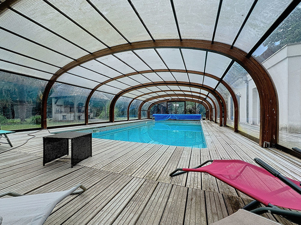 � vendre  Maison Caen (14000)