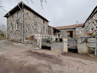  Maison � vendre 151 m�