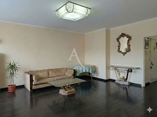  Appartement � vendre 3 pi�ces 90 m�