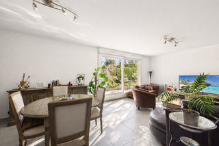  Appartement � vendre 4 pi�ces 90 m�